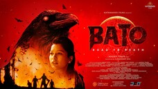 Bato: Road to Death 2024 SUB INDO