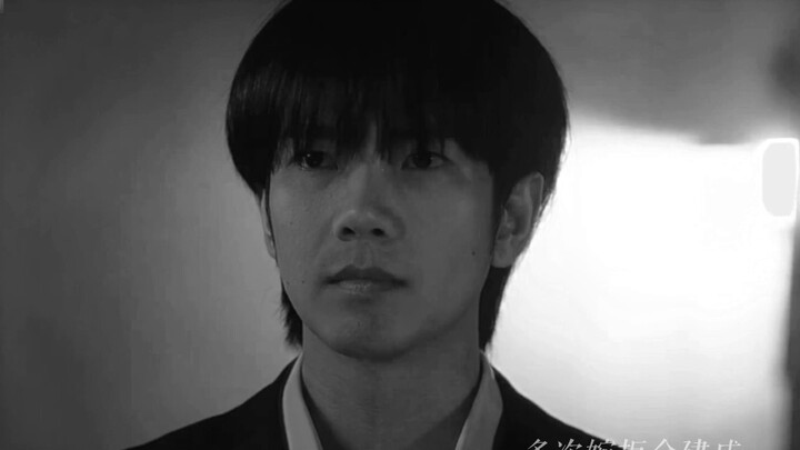 【BBBuild】【Vegaspete】《ฉันคิดว่าฉันเคยเห็นคุณที่ไหนมาก่อน》