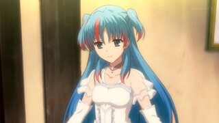 SukaSuka | Episode 2 | Subtitle Indonesia