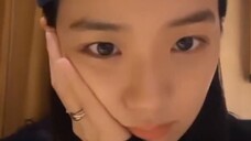 220307 sooyaaa__