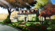 EP2