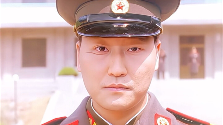 The Most Sensitive Borderline!