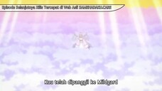 izure saikyou no renkinjutsushi episode 1 sub indo