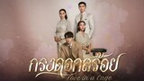 Love in a Cage EP.5