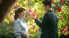 2. TITLE: Undercover High School [2025]/Korean Series Action Comedy Tagalog Dubbed HD