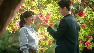 1. TITLE: Undercover High School [2025]/Korean Series Action Comedy Tagalog Dubbed HD