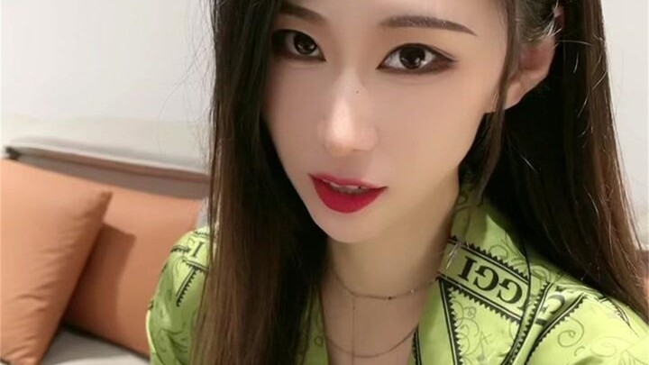 The boss’s lights aren’t working either—such a mood killer!