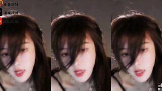 南妹儿呀_2022.02.18_23-14-26-00.31.49.378-00.34.29.212_(new)