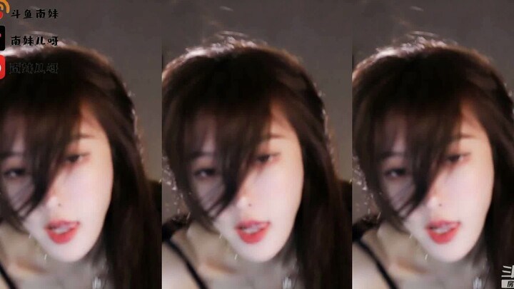 南妹儿呀_2022.02.18_23-14-26-00.31.49.378-00.34.29.212_(new)