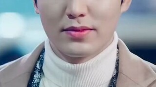 Lee min ho