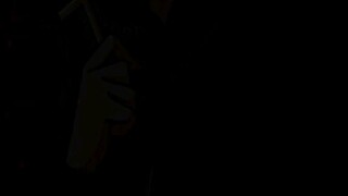 sayang sekali aku islam😢