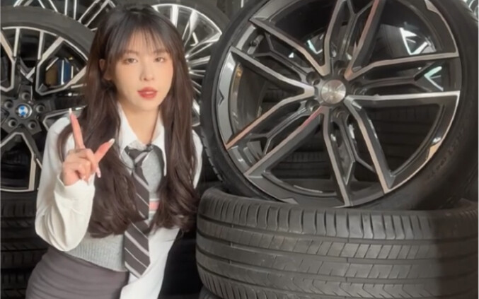 أعتقد أنه ممكن.