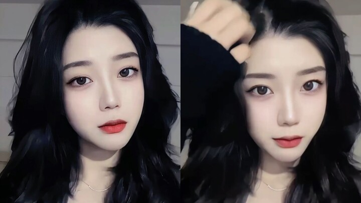 Hỏi hộ anh xem thằng bạn móm của anh có thích không nha.