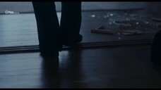 Vòng Lặp Full Movie [Sub Việt]
