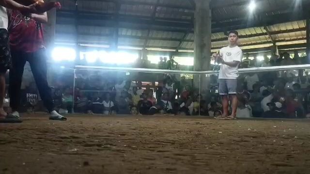 unscratched mga idol