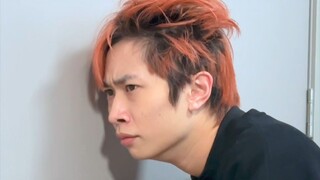 时不时就冒出来一个远房亲戚