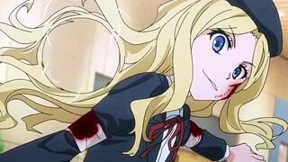 loli diremaehkan sih 😁😁