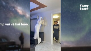 FL38-3 - khoảnh khắc giải trí hài hước