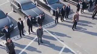 [เต็มเรื่อง]หนุ่มจนขายยอดมันล้านเดียวถูกนักเลงป่วน แต่พริบตาเดียวบรรดามหาเศรษฐีมาแย่งซื้อ