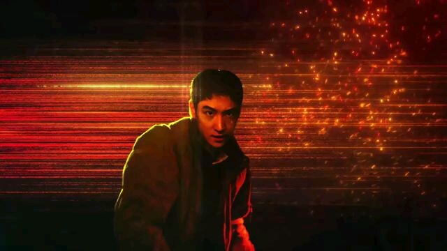 Supir Taksi 3.12 Sub Ind