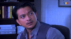 Asalkan Dia Bahagia (Episode 15)