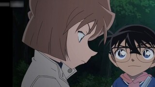 [Ke Ai] You are my fireworks