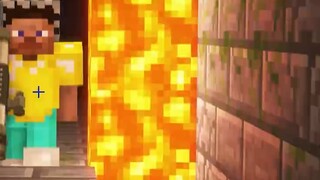 Đây được gọi là hoạt động cấp cao nhất! !