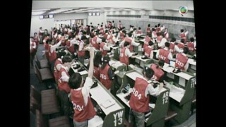 [Lồng tiếng] The Greed of Man E09