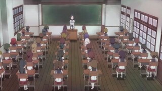 Anne Happy♪ Episode 7
