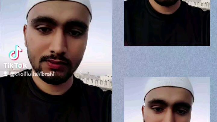 ইনশাআল্লাহ