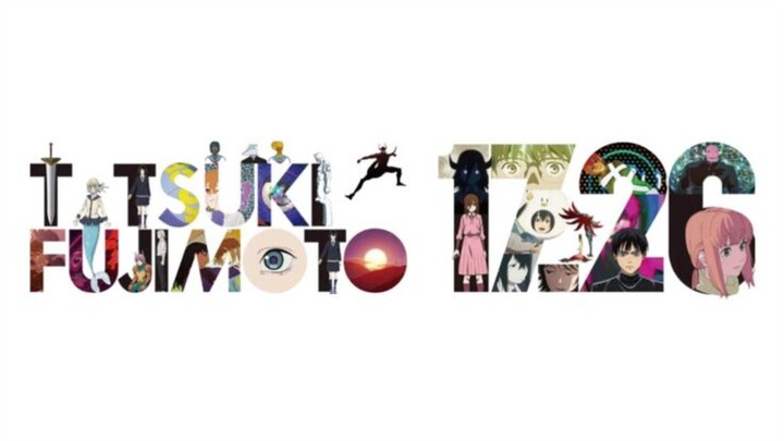 Tatsuki Fujimoto 17-26 Season 1 Hindi Episodes 7 [Hindi dubbed]