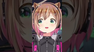 Now you Blink manually