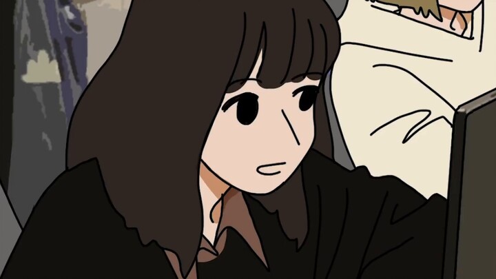 Yêu đúng người là như thế nào?