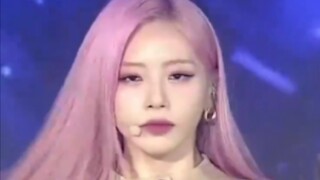 เปิดตัวครั้งแรก! Dreamcatcher โชว์เพลง "MAISON" ในงานประกาศรางวัล K Global วันที่ 25 สิงหาคม 2022 เว