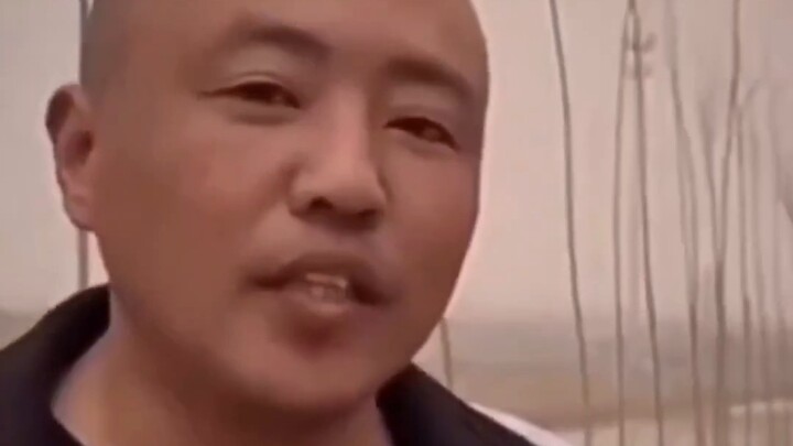 Unbearably funny and embarrassing moments