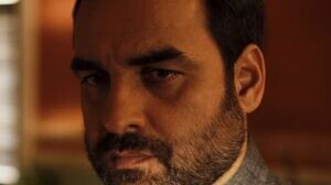 Mirzapur epsoide 9 [Sub Indo]