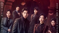 Jadilah Kesatriamu,,,E_02