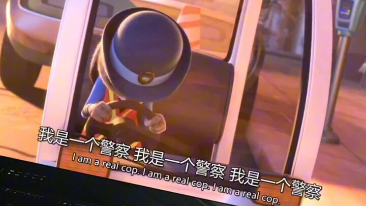 “Đi làm mà không phát điên mới lạ, quá đồng cảm luôn!”