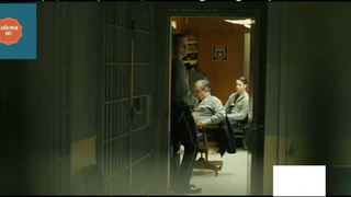 Sách xanh (p2) #rvphimhanhdong