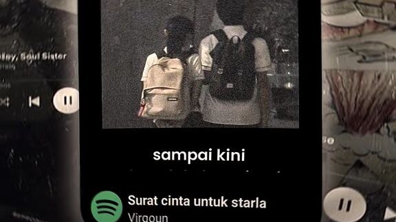 inisial nya ajj