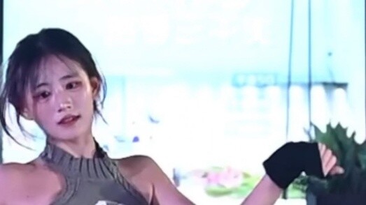 Weiwei không ị! aespa—whiplash golden winter road show cá nhân thẳng thắn