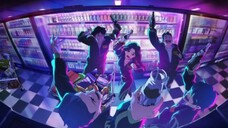 KIC HONOROFKINGS SOON