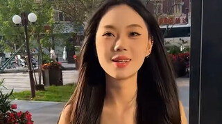 Something feels wrong, but I can't put my finger on it.