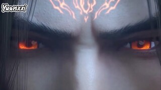 [Trailer] BTTH EPISODE 155