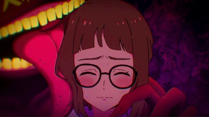 Game Buatannya Di Hujat. Mau Marah Tapi Malah Jadi Tetangga!!!