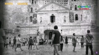 Batang Quiapo November 4 2024