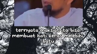 Assalamualaikum warahmatullahi wabarakatuh, Subhanallahi wabihamdihi Subhanallahil adzim