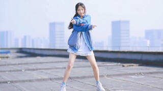 【咖纳】Joah /  HBT Abbey