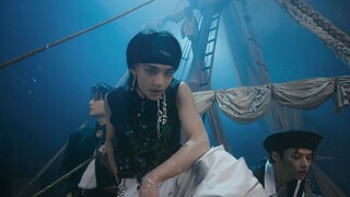 Straykids最新回归曲樂LALALALA MV预告公开