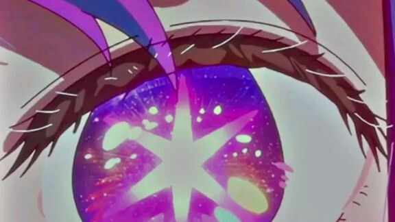 kenapa harus diingat lagi😭😭😭